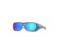 OAKLEY - DE SOTO - OO9494 - 949404 - 59