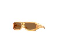 OAKLEY - DE SOTO - OO9494 - 949405 - 59