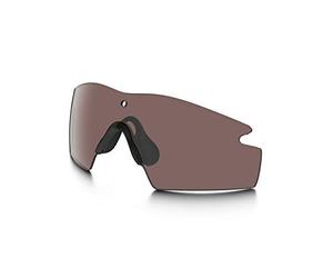 Oakley Disco di ricambio M-Frame 3.0 Prizm TR22