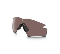 Oakley Disco di ricambio M Frame 3.0Prizm TR22