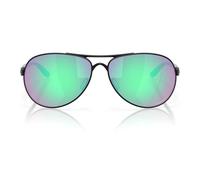 Oakley Donna Con Occhiali Da Sole Di Feedback