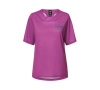 Oakley Donna Factory Pilot Lite SS II ultra viola M