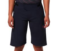 Oakley Donna Factory Pilot RC Short fathom 27"