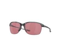 Oakley Unstoppable OO 9191 (919122) 9191 22