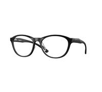 Oakley Draw Up OX 8057 (805701) 8057 01