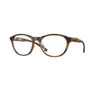 Oakley Draw Up OX 8057 02 56 occhiali da vista