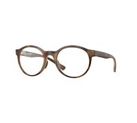 Oakley Spindrift Rx OX 8176 02 51 occhiali da vista