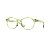 Oakley Spindrift Rx OX 8176 (817609) 8176 09