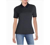 Oakley Donna Polo 532357 Enjoy Stripped Golf Fathom 6AC Taglia M