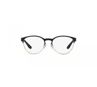 Oakley Doting OY 3005 01 47 occhiali da vista