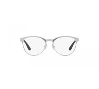 Oakley Doting OY 3005 02 49 occhiali da vista