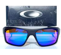 Oakley DOUBLE EDGE 9380 Lente Polarizzata Sostitutiva SPECTRA USA