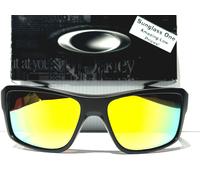 Oakley DOUBLE EDGE 9380 Lente Polarizzata Sostitutiva SPECTRA USA