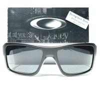 Oakley DOUBLE EDGE 9380 Lente Polarizzata Sostitutiva SPECTRA USA