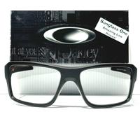 Oakley DOUBLE EDGE 9380 Lente Polarizzata Sostitutiva SPECTRA USA