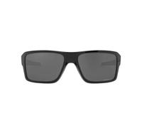 Oakley Double Edge OO 9380 08 66 Occhiali da Sole