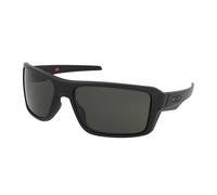 Oakley Double Edge OO9380 938001