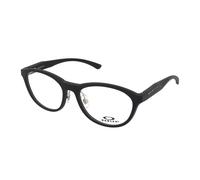 Oakley Draw Up OX8057 805701