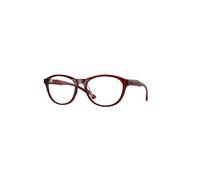 OAKLEY - DRAW UP - OX8057 - 805703 - 56