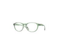 OAKLEY - DRAW UP - OX8057 - 805705 - 56
