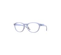 OAKLEY - DRAW UP - OX8057 - 805706 - 56