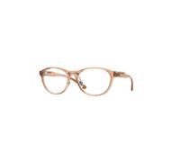 OAKLEY - DRAW UP - OX8057 - 805707 - 54