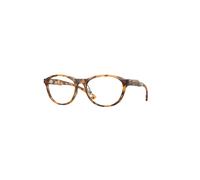 OAKLEY - DRAW UP - OX8057 - 805708 - 54