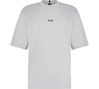 OAKLEY Driven Tee - Uomo - - Taglia L- modello 2026