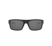 Oakley Drop Point OO 9367 08 60 Occhiali da Sole