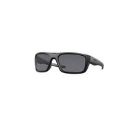 OAKLEY - DROP POINT - OO9367 - 936701 - 60
