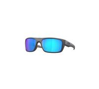 OAKLEY - DROP POINT - OO9367 - 936706 - 60