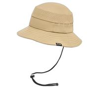 Oakley Dropshade Boonie Hat Cappello, Grigio (Pebble), X-Large Uomo