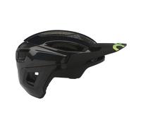 Oakley DRT3 - casco MTB Black M