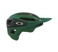 Oakley DRT3 - casco MTB S Green unisex
