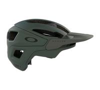 Oakley - DRT3 - Casco per bici L - 58-62 cm grigio