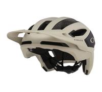 Oakley - DRT3 - Casco per bici M - 55-59 cm grigio