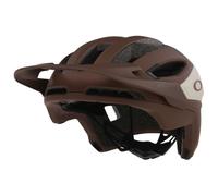 Oakley - DRT3 - Casco per bici M - 55-59 cm marrone
