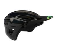 Oakley Apparel Casco Per Mtb Drt3 Trail Mips