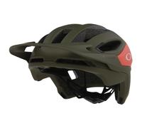 Oakley - DRT3 - Casco per bici M - 55-59 cm nero