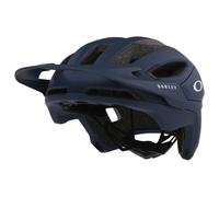 Oakley - DRT3 - Casco per bici S - 52-56 cm blu