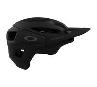 OAKLEY Drt3 Trail Europe - Uomo - Nero - Taglia 52/56- modello 2024