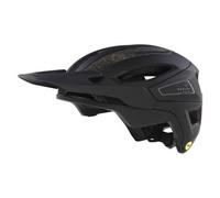 Casco Bici Oakley Drt3 Trail Nero