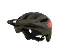 Oakley DRT3 Trail Casco da bici