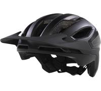 Oakley Equipment Oakley Casco - DRT3 Trail Europe I.C.E - I.C.E. Matte Black/Matte Reflective S (52-56 cm)