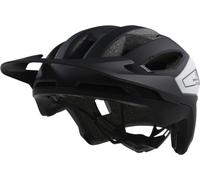 Oakley Drt3 Trail Europe Matte Blk/matte Whte