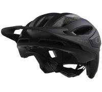 Oakley Drt3 Trail Europe Nero opaco