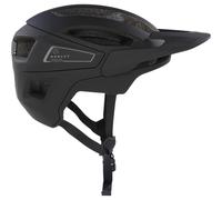 OAKLEY Drt3 Trail Europe - Uomo - Nero - Taglia L- modello 2023