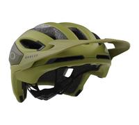 OAKLEY Drt3 Trail Europe - Uomo - Verde - Taglia 55/59- modello 2025