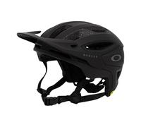 Oakley - Drt3 Trail - - Sport - unisex - Nero - S