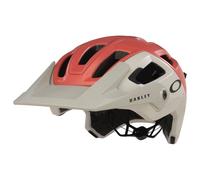 Oakley - DRT5 Maven - Casco per bici L - 58-61 cm grigio